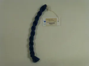 Burmilana 3315 Sapphire