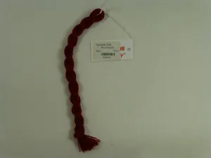 Burmilana 3354 Berry