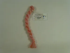 Burmilana 3381 Peach Sorbet