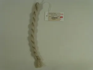Burmilana 3437 Pale Taupe