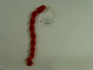 Burmilana 3459 Dark Coral