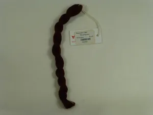 Burmilana 3485 Mahogany