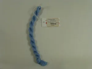 Burmilana 3909 Pale Blue Green