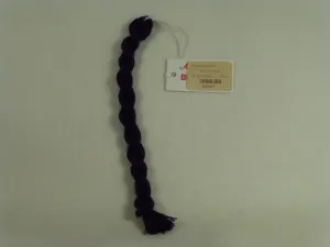 Burmilana 3997 Very Dark Plum