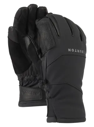 Burton AK Clutch GORE-TEX Gloves