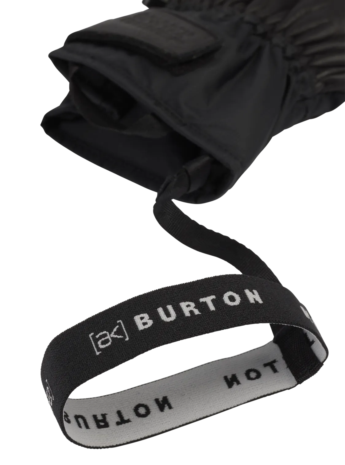 Burton AK Clutch GORE-TEX Gloves