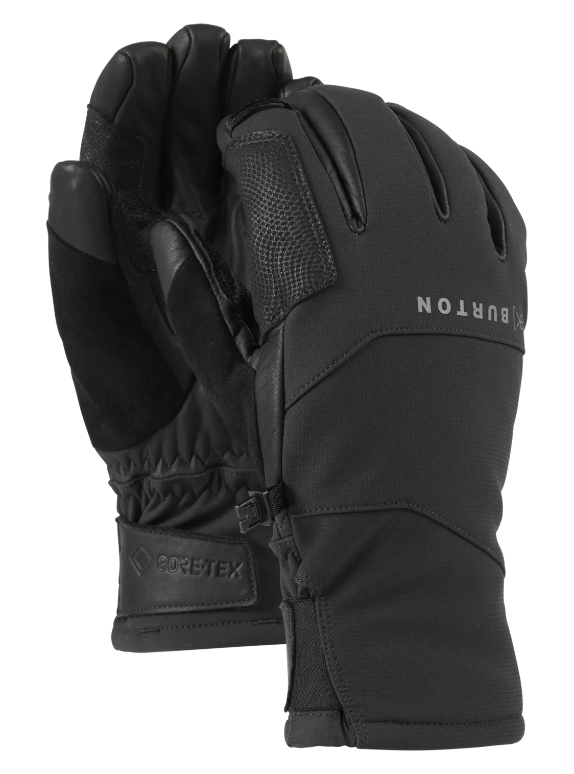 Burton AK Clutch GORE-TEX Gloves