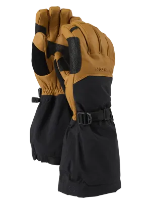 Burton ak Expedition GORE-TEX Gloves