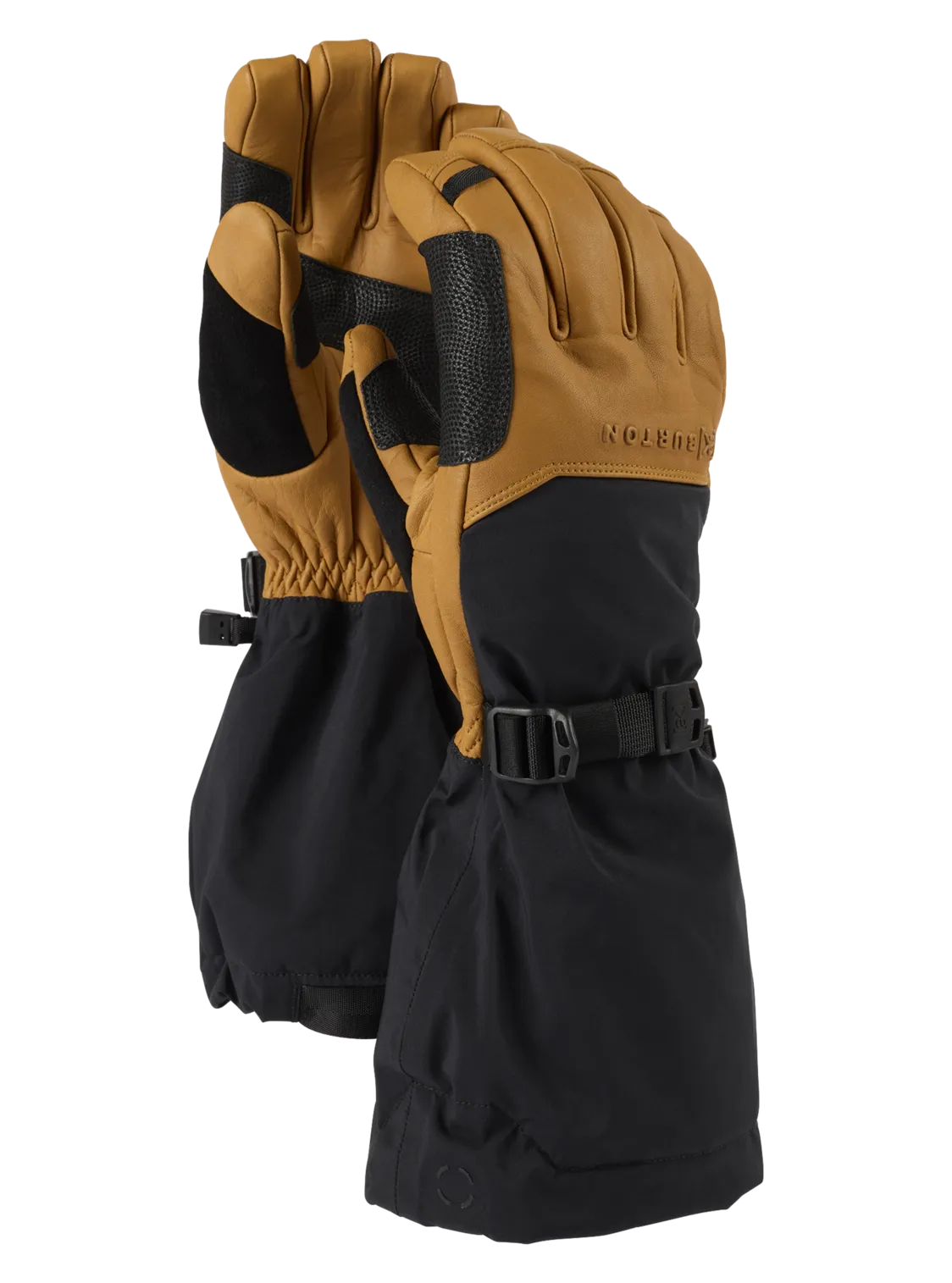 Burton ak Expedition GORE-TEX Gloves