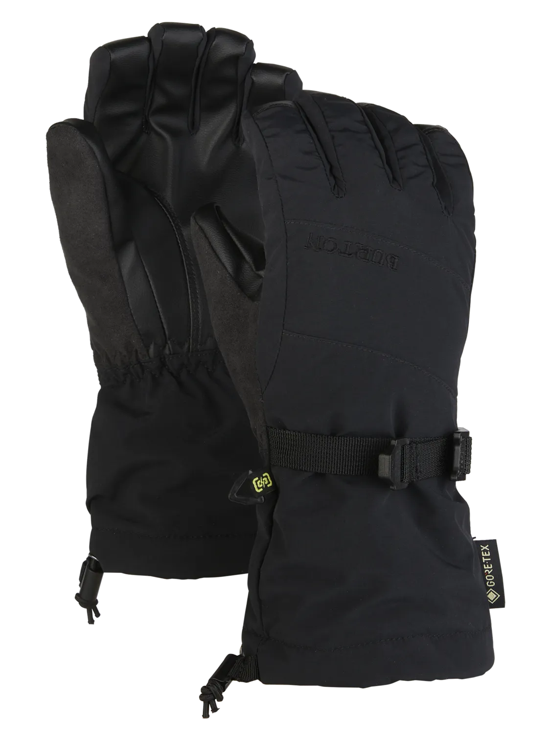 Burton Kids GORE-TEX Gloves
