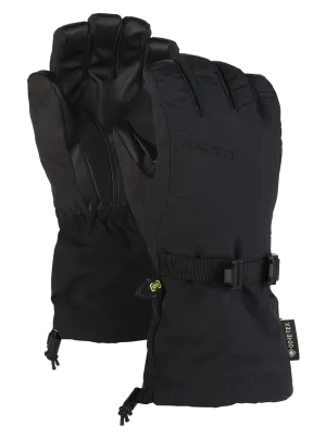Burton Kids GORE-TEX Gloves
