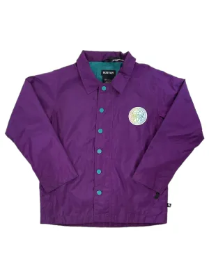 Burton Ripton Coach Shell Jacket