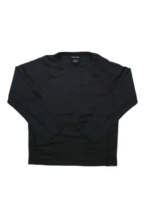 Burton Women's Multipath Grid Crewneck Fleece Top