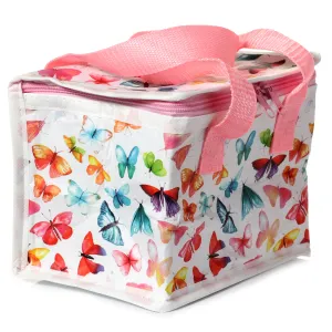 Butterfly House Pick of the Bunch RPET Cool Bag