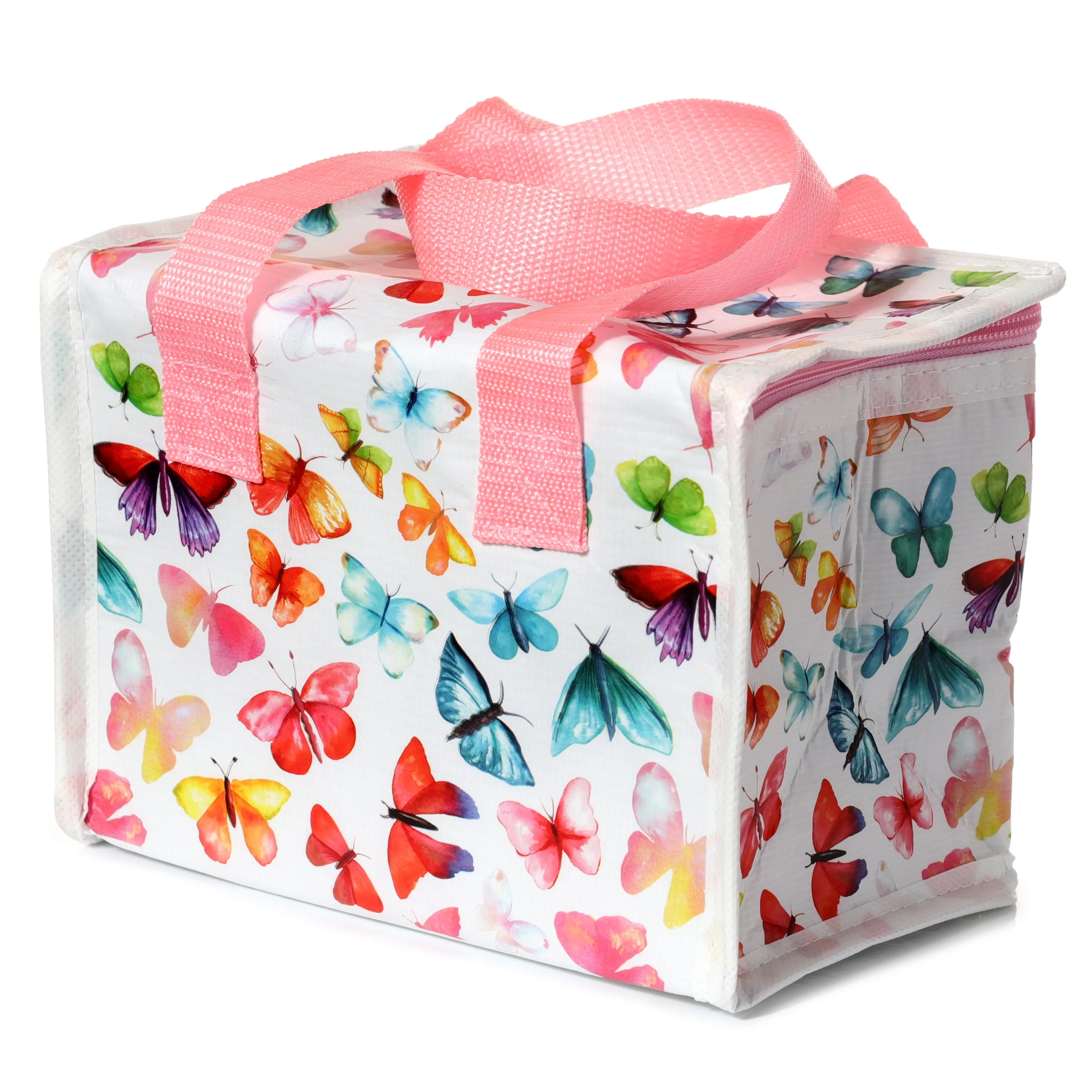 Butterfly House Pick of the Bunch RPET Cool Bag
