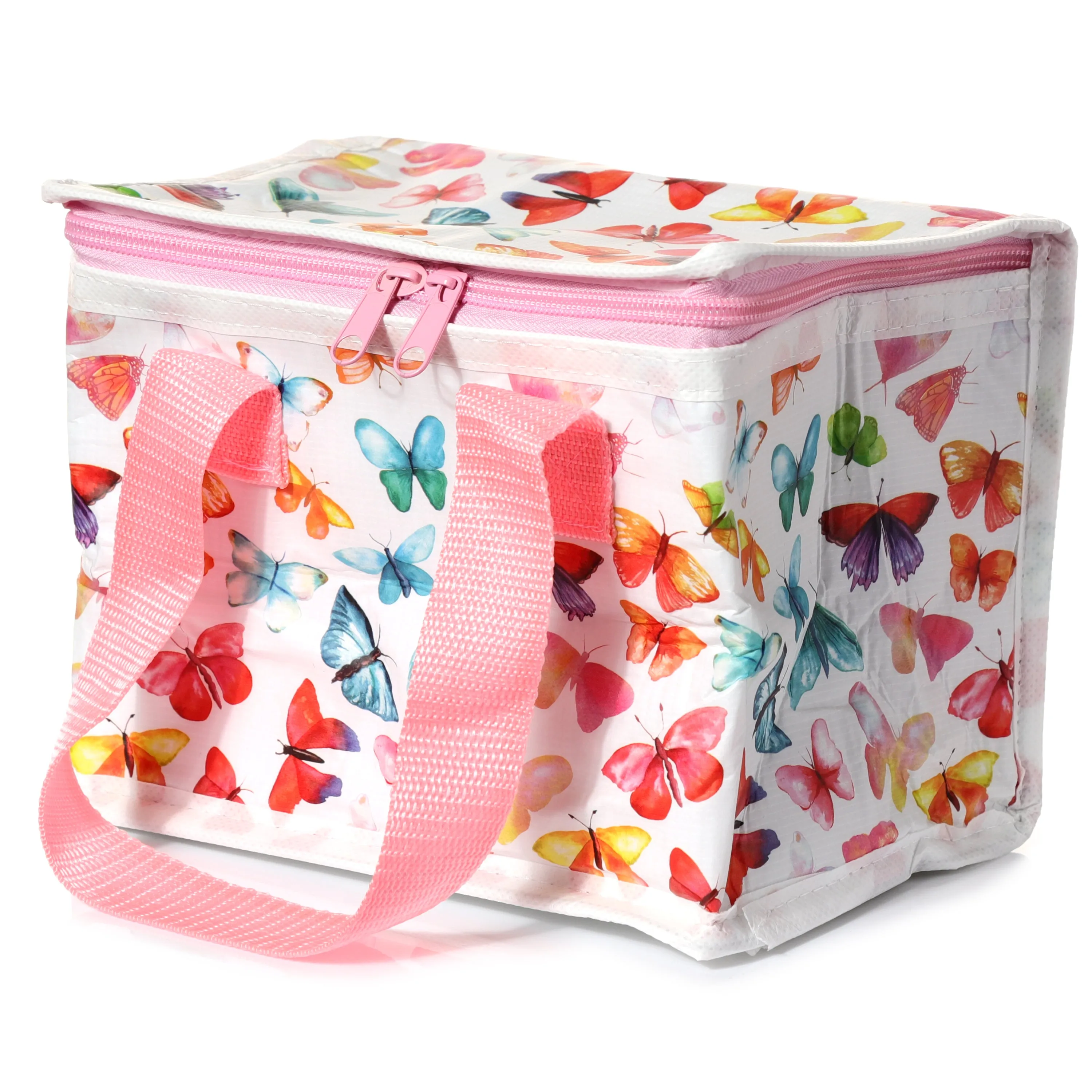 Butterfly House Pick of the Bunch RPET Cool Bag