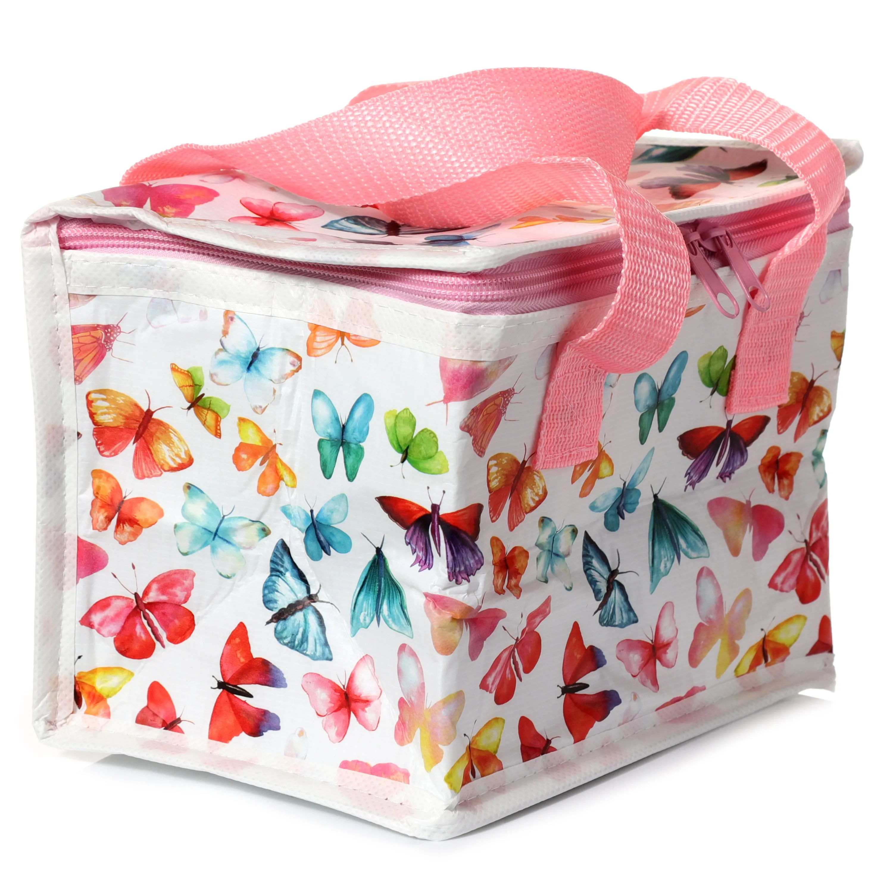 Butterfly House Pick of the Bunch RPET Cool Bag
