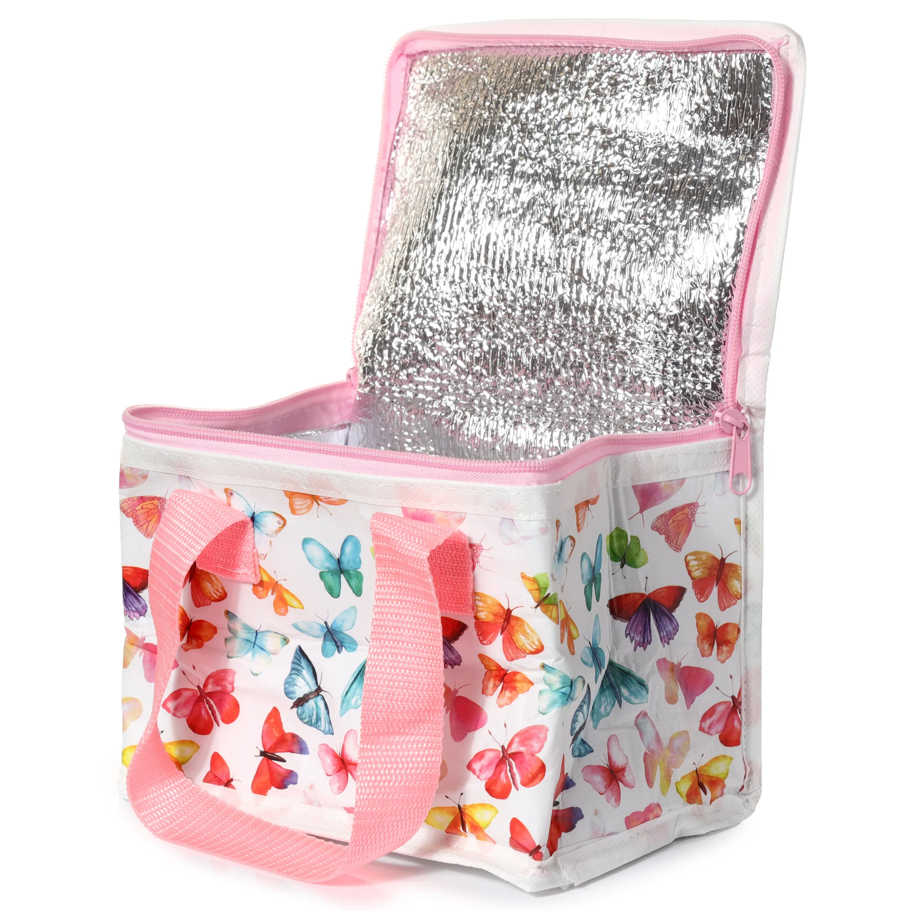 Butterfly House Pick of the Bunch RPET Cool Bag