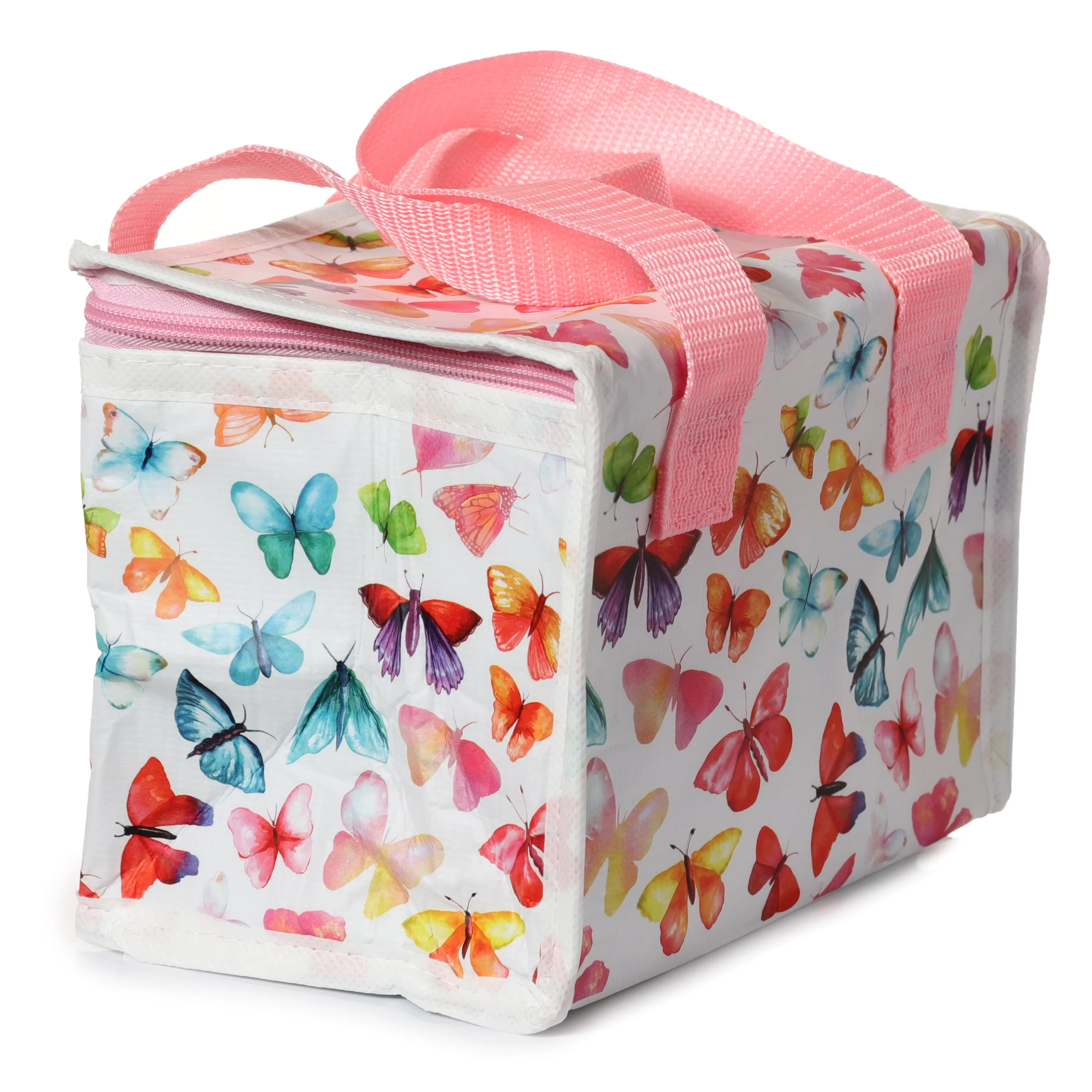 Butterfly House Pick of the Bunch RPET Cool Bag