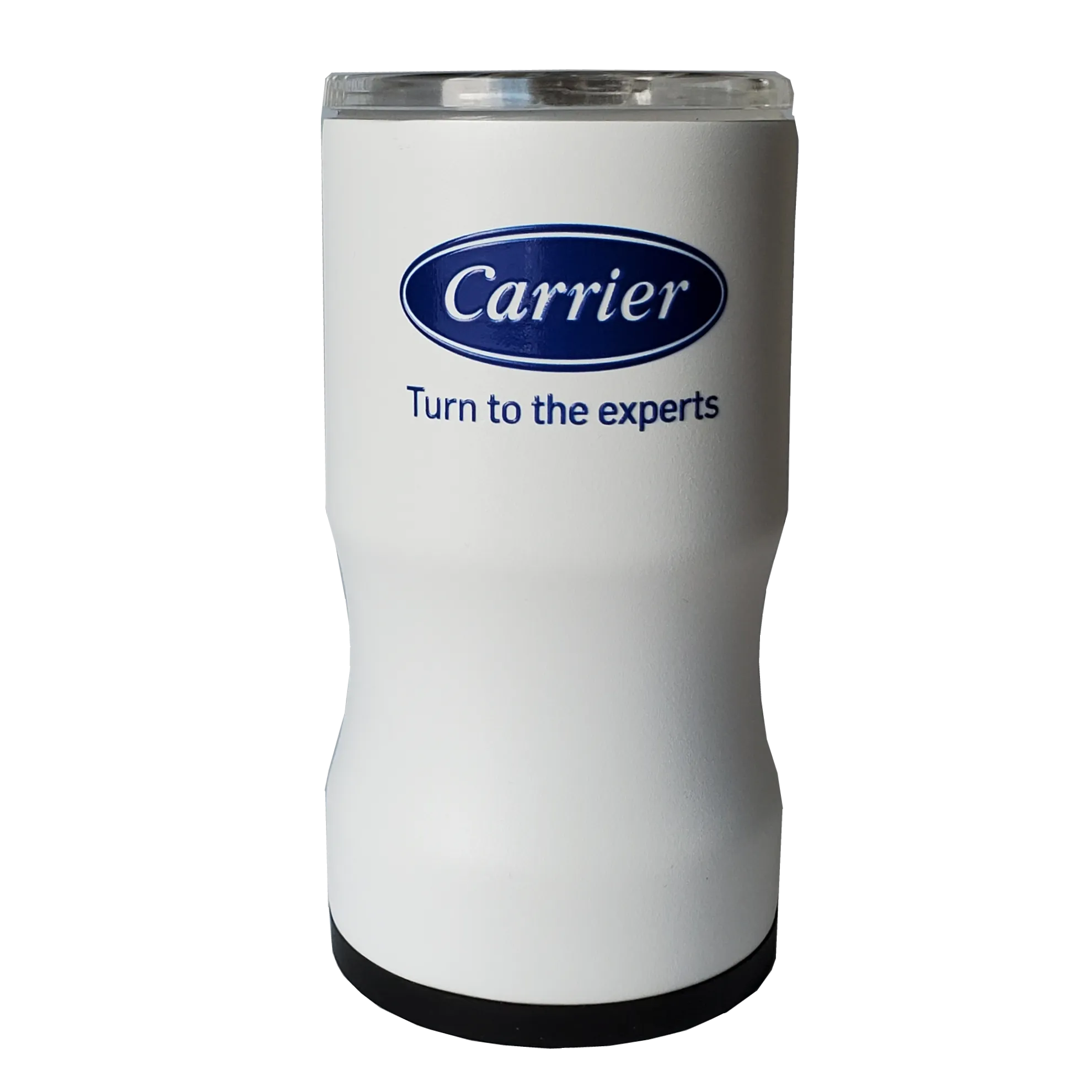 C2078 12 oz 3-in-1 Trail Insulator