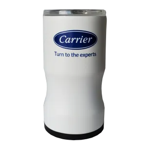 C2078 12 oz 3-in-1 Trail Insulator