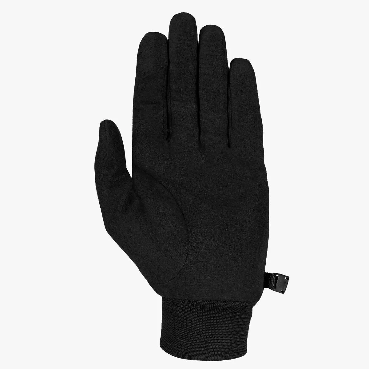 Callaway Thermal Grip Golf Gloves Pair