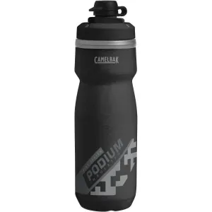 CamelBak Podium Dirt Series Chill 600ml Bottle