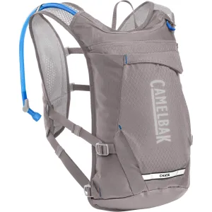 Camelbak Women's Adventure Pack 8L Vest With 2L Reservoir