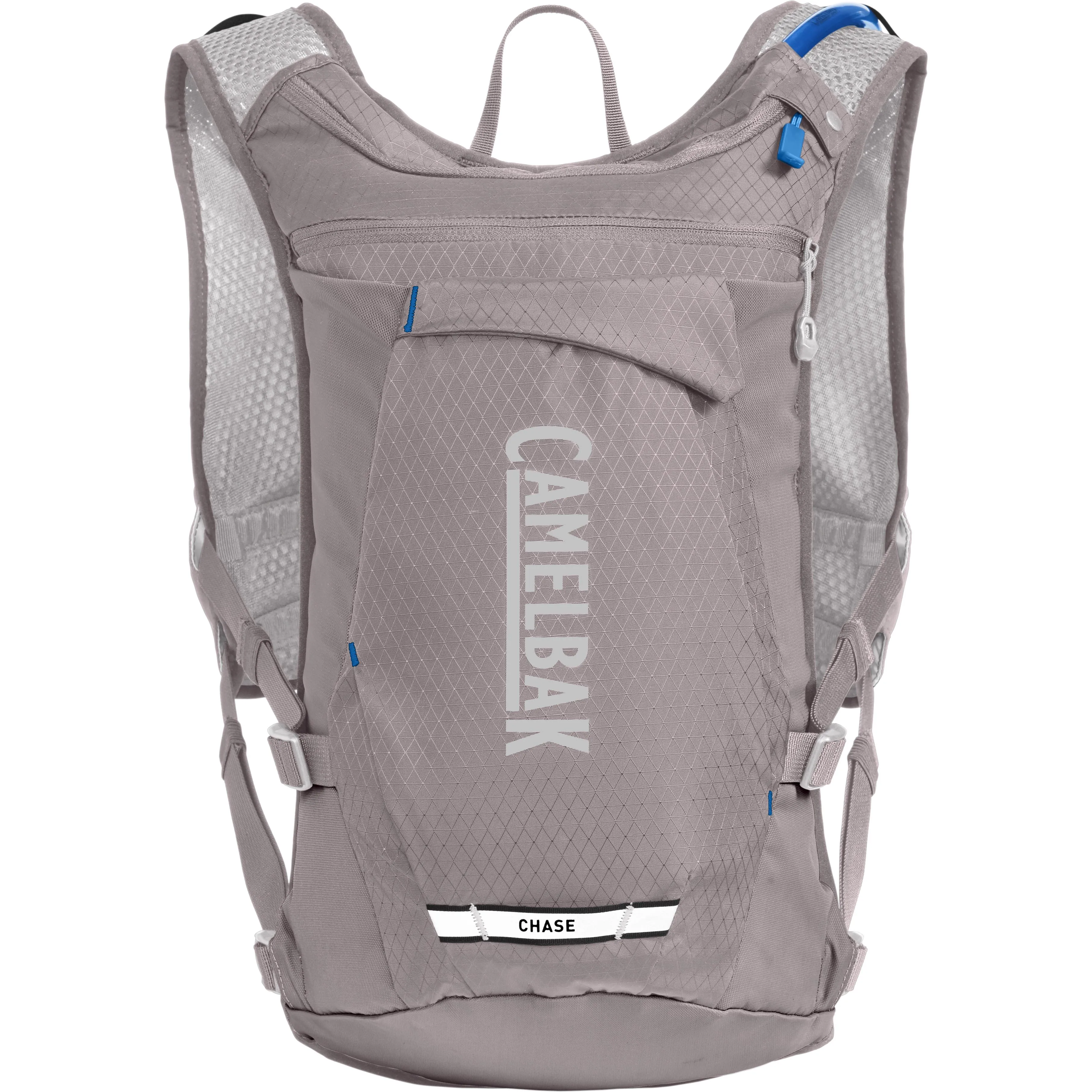 Camelbak Women's Adventure Pack 8L Vest With 2L Reservoir