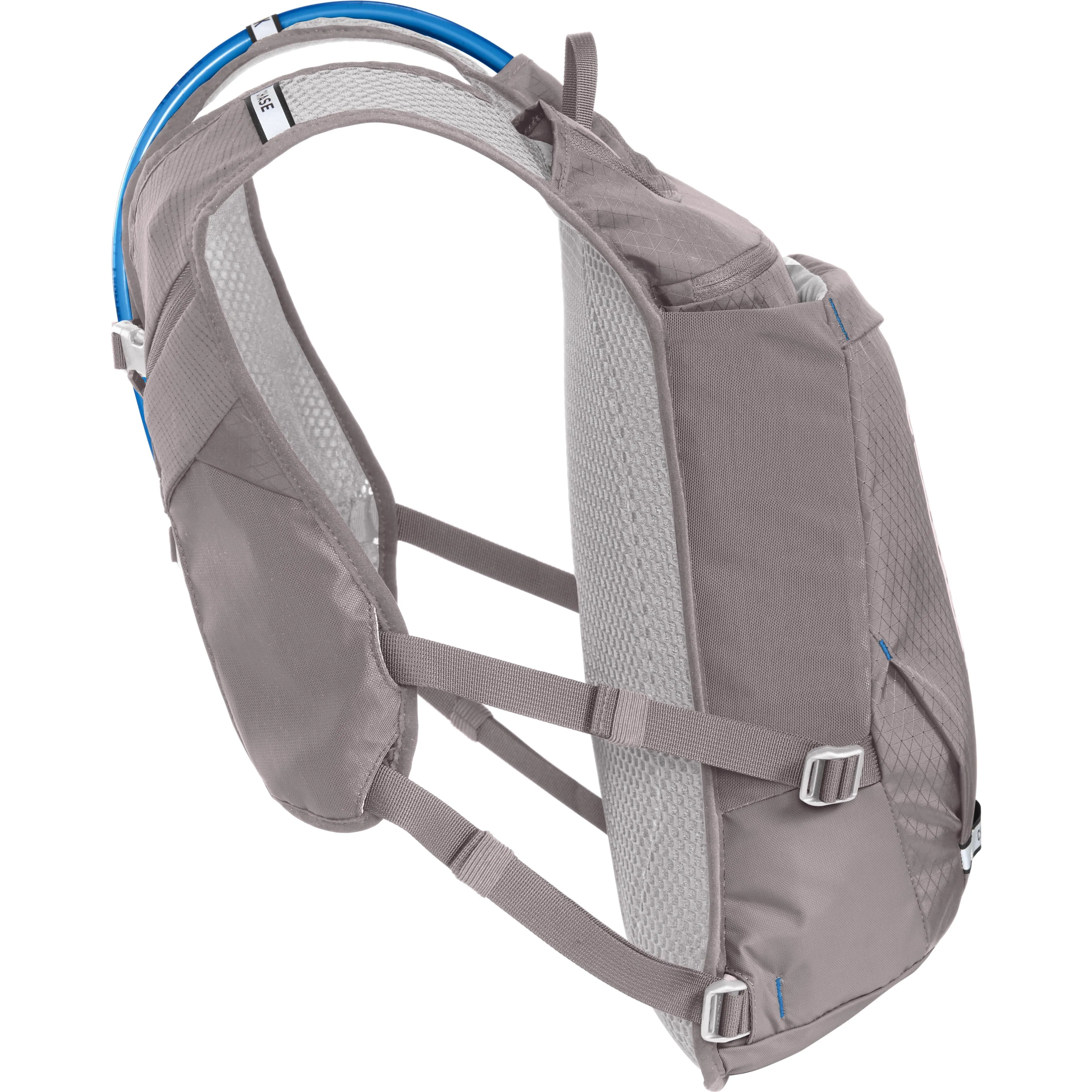 Camelbak Women's Adventure Pack 8L Vest With 2L Reservoir