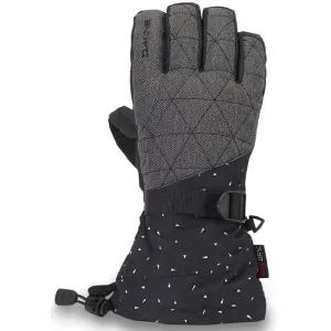 Camino Womens Snowboard Glove 2019
