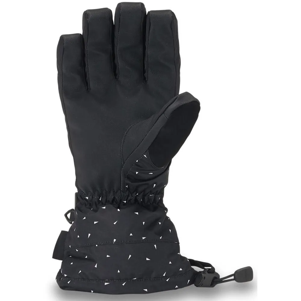 Camino Womens Snowboard Glove 2019