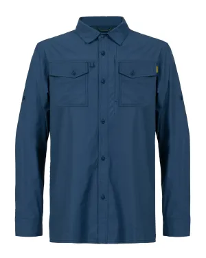 Camisa Golnat Hombre