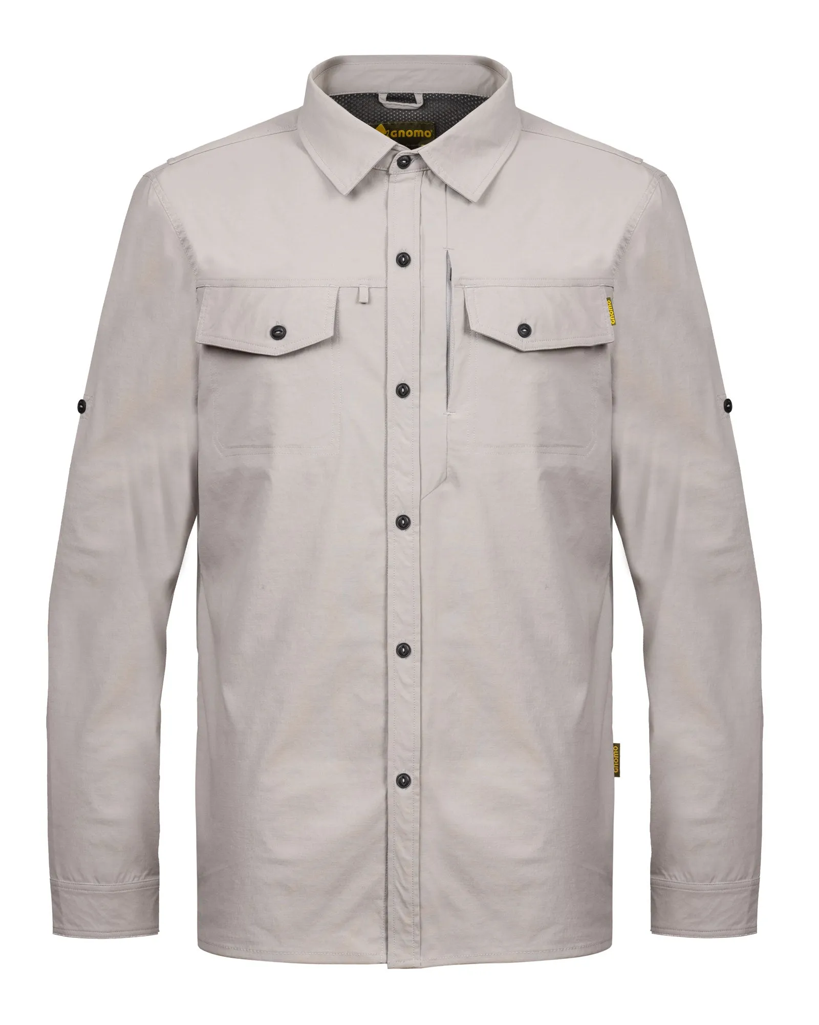 Camisa Golnat Hombre