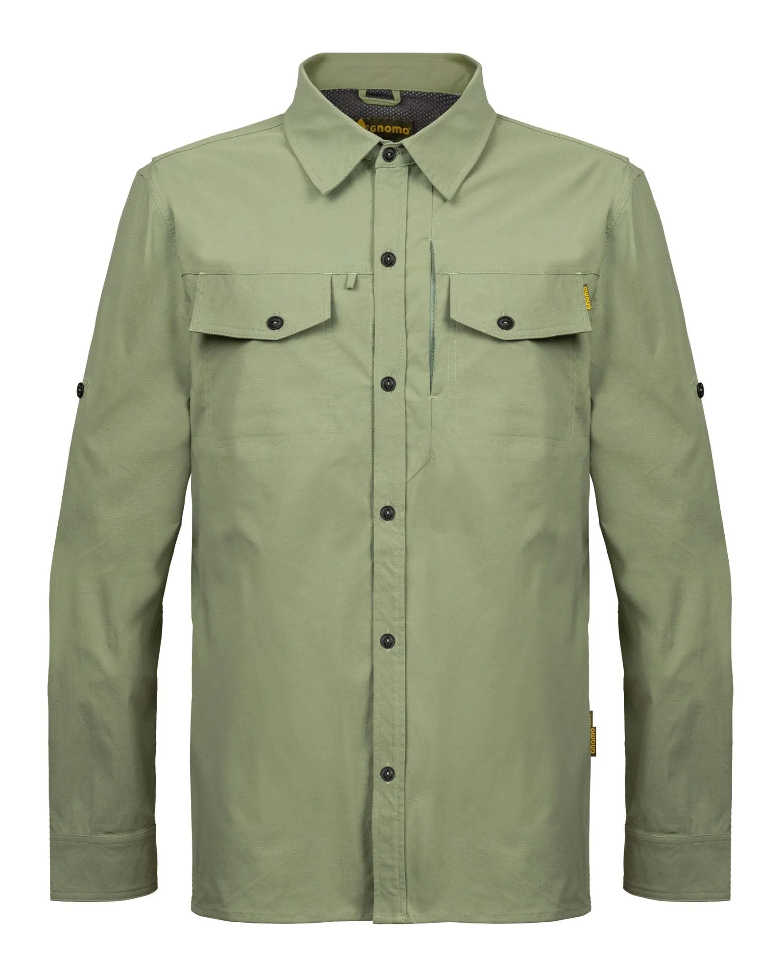 Camisa Golnat Hombre