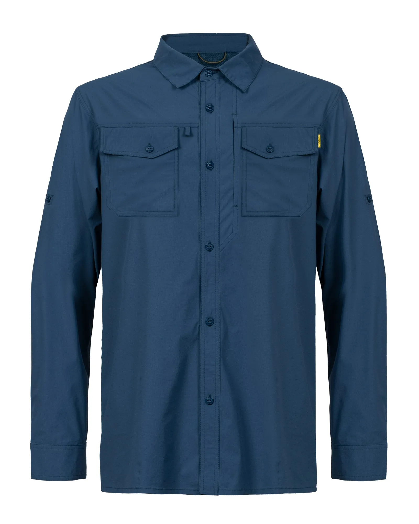 Camisa Golnat Hombre