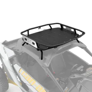 Can-Am Adventure Roof Rack ｜ Maverick R