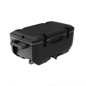 Can-Am LinQ Cooler (43L)