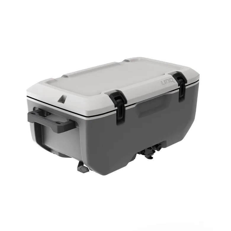 Can-Am LinQ Cooler (43L)
