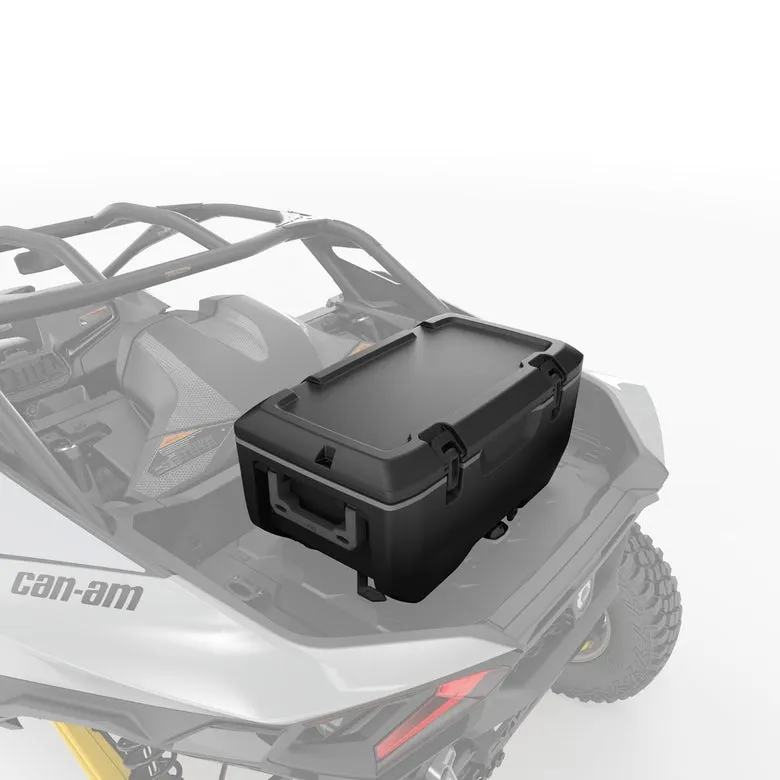 Can-Am LinQ Cooler (43L)