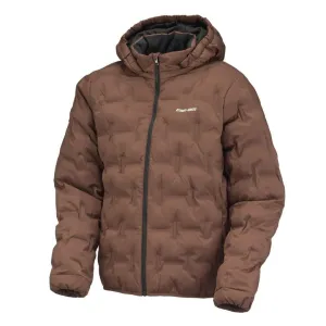 Can-Am Puffer Jacket