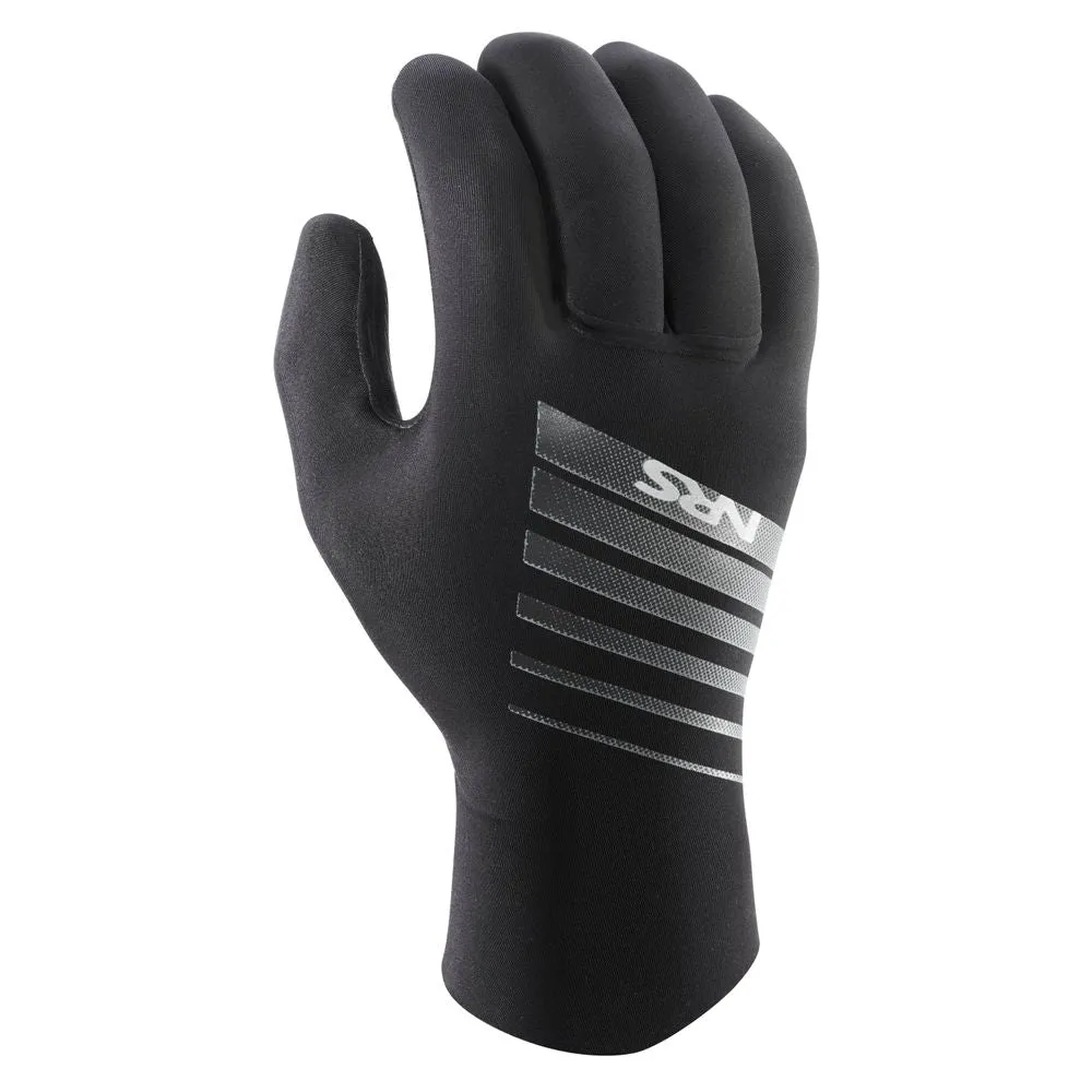 Catalyst Gloves