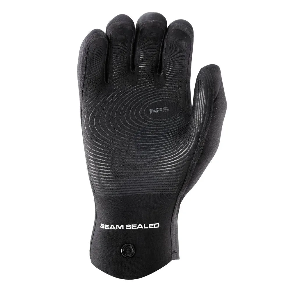 Catalyst Gloves