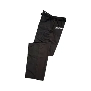 CCM PP9L Hockey Referee Pants