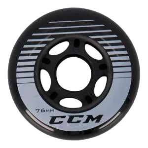 CCM Replacement Wheels