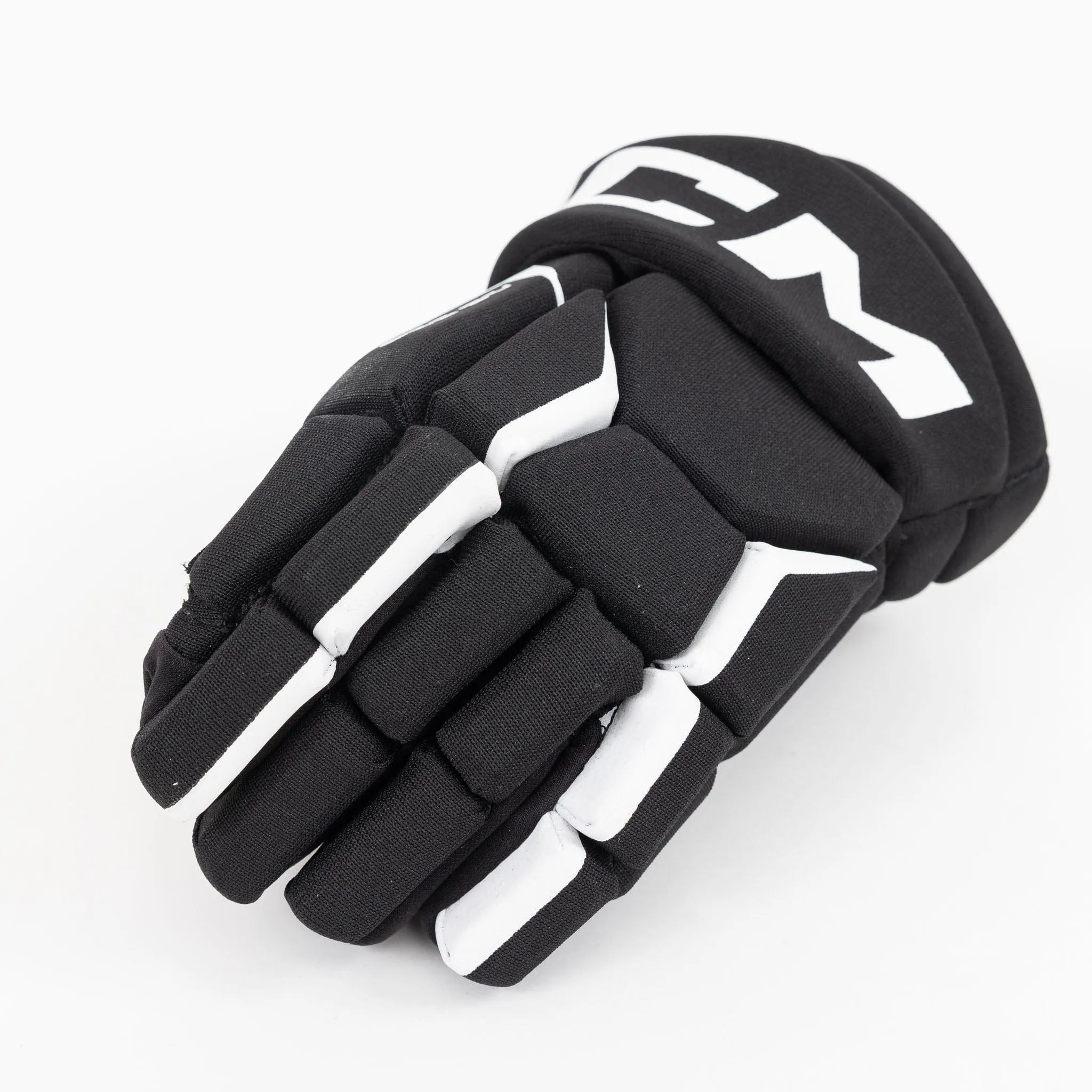 CCM Tacks AS550 Junior Hockey Gloves