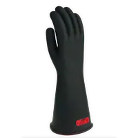 Chance Electrical Rubber Gloves