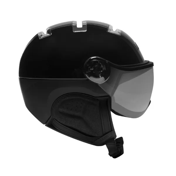 Chrome Photochromic
