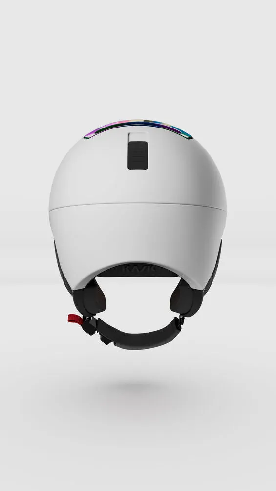 Chrome Photochromic