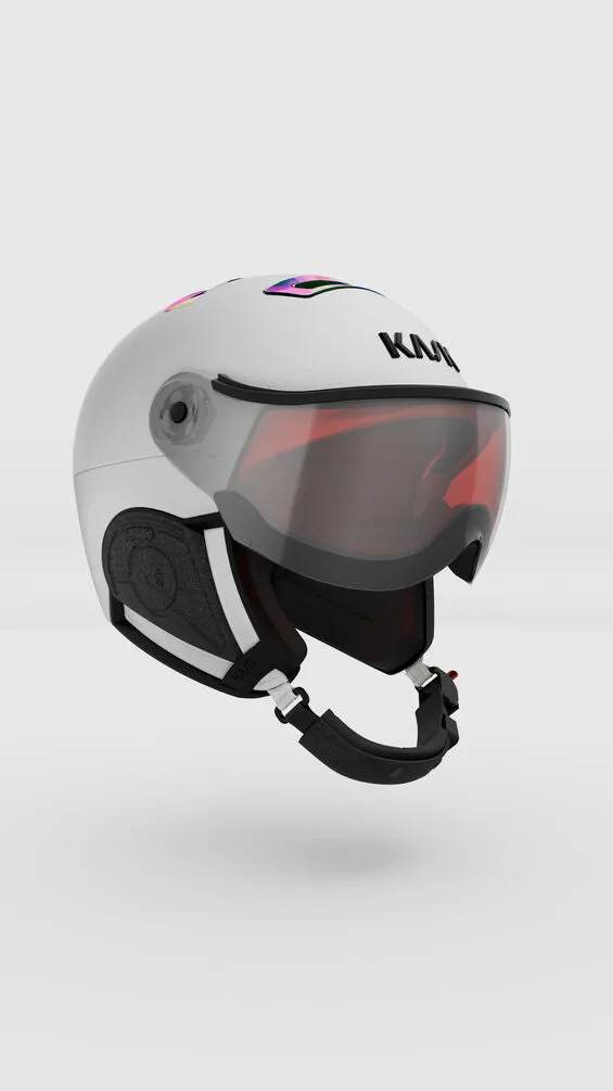 Chrome Photochromic